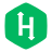 ETH STAKE